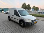 bedrijfswagens gezocht/gevraagd in elke staat, Voorwielaandrijving, Stof, Zwart, 4 cilinders