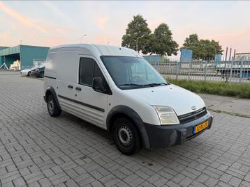 bedrijfswagens gezocht/gevraagd in elke staat beschikbaar voor biedingen