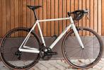 Stelbel SB/03 Campagnolo Chorus - NOS 56cm, Fietsen en Brommers, Overige merken, 28 inch, Staal, Heren