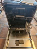 Bauknecht BCIO 3T344 DEL, Ophalen, Gebruikt, Energieklasse A of zuiniger, Inbouw