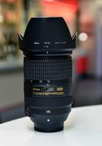 Nikon 18-300mm, Audio, Tv en Foto, Fotografie | Lenzen en Objectieven, Gebruikt, Nikon, Ophalen of Verzenden, Zoom