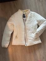 McGregor Witte Winterjas, Ophalen, McGregor, Wit, Zo goed als nieuw