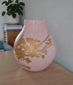 Hella Jongerius vaas Jonsberg voor Ikea in perfecte staat, Ophalen, Overige materialen, Overige kleuren, Zo goed als nieuw
