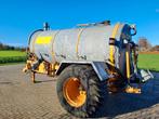 Veenhuis 6800 liter messeneg giertank nieuwe adv. 22-11, Ophalen, Veehouderij, Gewasbescherming en Bemesting, -