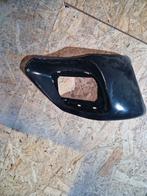 Gilera Runner Kap Radiator - Origineel, Ophalen of Verzenden, Gebruikt