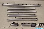 Aluminium inleg Audi A3 8V Sedan, Gebruikt