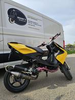 Scooter/Brommer Gezocht - Opknapper/Reparatie, Gebruikt, Overige modellen, Maximaal 45 km/u, Ophalen of Verzenden