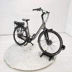 Stella Livorno Dames grijs 57cm 2022, Fietsen en Brommers, Elektrische fietsen, Overige merken, Gebruikt, -, - 0
-, NL