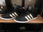Adiddas neo maat 38, Ophalen of Verzenden, Zo goed als nieuw, Schoenen
