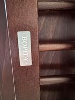 Box van bopita, Kinderen en Baby's, Ophalen of Verzenden, Zo goed als nieuw