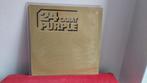 Deep Purple - 2 lp's ( 24 Carat&the House of the Blue Light, Ophalen of Verzenden, Gebruikt, 12 inch, Poprock