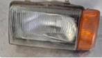 Koplamp.opel rekord links, Ophalen, Gebruikt, Opel