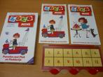 Mini loco pakket Pluk, Floddertje en andere Fiep-figuren, Kinderen en Baby's, Speelgoed | Educatief en Creatief, Ophalen of Verzenden