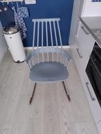 comeback Kartell, Alle leeftijden, Ophalen, Zo goed als nieuw