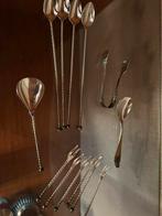 Bronzen bestek, Ophalen of Verzenden