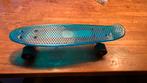 Penny board, Ophalen, Nieuw, Skateboard, Longboard