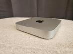 Mac Mini M2 | 16GB | 256GB, Computers en Software, Apple Desktops, Ophalen, 256 GB, SSD, Zo goed als nieuw
