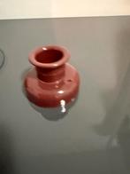 Donut vorm uitsteker, Ophalen of Verzenden, Zo goed als nieuw, Taarten of Cupcakes, Bakvorm