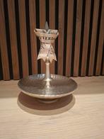 Riverdale, Overige materialen, Schaal, Rond, Ophalen of Verzenden