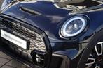 MINI Hatchback Cooper S Rockingham GT JCW Automaat / Premium, Auto's, Mini, Te koop, Benzine, 1200 kg, Hatchback