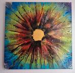 Rainbow cells, Antiek en Kunst, Ophalen of Verzenden