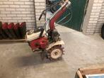 Honda f28 tuinfrees, Tuin en Terras, Verzenden, Gebruikt, Overige soorten