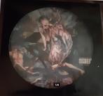 Cannibal Corpse ‎– Bloodthirst Picture lp Obituary Deicide, Verzenden, Zo goed als nieuw