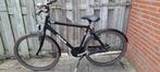 Perfecte herenfiets, Fietsen en Brommers, Fietsen | Jongens, Crown, Ophalen, 26 inch of meer, Handrem