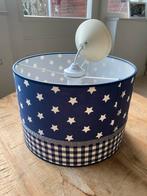 Hanglamp kinderkamer, Kinderen en Baby's, Kinderkamer | Inrichting en Decoratie, Ophalen, Gebruikt, Lamp