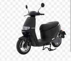 Elektrische scooter reparatie Ecooter e1 e2, Ophalen, Ecooter, Ebikedoctor@post.com, 5043JN