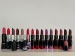 MAC Lipsticks Crème, Amplified, Mineralize rich, Love me 💄, Nieuw, Make-up, Ophalen of Verzenden, Lippen