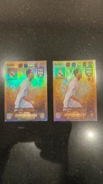 Panini adrenalyn xl 2017-2018 fifa 365 #8, Ophalen of Verzenden, Zo goed als nieuw