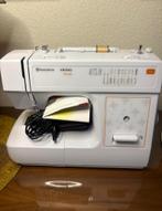 Husqvarna Viking H|CLASS E10 Naai­machine, Hobby en Vrije tijd, Naaimachines en Toebehoren, Ophalen of Verzenden, Gebruikt, Naaimachine