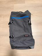 Eastpack Koffer - M, Overige materialen, Zo goed als nieuw, 35 tot 45 cm, Wieltjes
