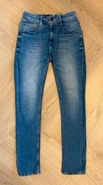 Gave jeans spijkerbroek Raizzed maat 158, Kinderen en Baby's, Kinderkleding | Maat 158, Jongen, Ophalen of Verzenden, Broek, Raizzed