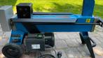 Güde Spalty W370/4T Houtklover, Tuin en Terras, Haardhout, Ophalen