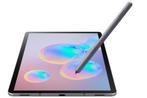 GEZOCHT: Alle Android Tablets DIRECT CASH BEST PRICE €€, Computers en Software, Android Tablets, Ophalen of Verzenden