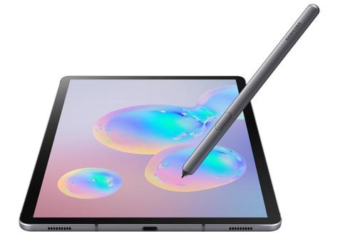 GEZOCHT: Alle Android Tablets DIRECT CASH BEST PRICE €€, Computers en Software, Android Tablets, Ophalen of Verzenden