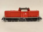 ** NIEUW ** Märklin 37007 * DIESELLOCOMOTIEF * MFX+ SOUND **, Wisselstroom, Locomotief, Nieuw, Ophalen of Verzenden
