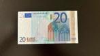 €20,- Mario Draghi - Nederland (P) R029, Ophalen of Verzenden