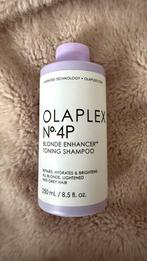 Olaplex Blonde Enhancer Toning Shampoo - Nieuw, Ophalen of Verzenden, Nieuw, Shampoo of Conditioner