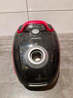 Stofzuiger - Gebruikt, Stofzak, Stofzuiger, Ophalen of Verzenden, Zo goed als nieuw