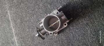 Gasklep rb25 beschikbaar voor biedingen