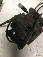 Mercedes Vito 2006 Remklauw Linksachter, Ophalen of Verzenden, Gebruikt