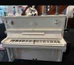 Piano, Ophalen, Niet, Gebruikt, Niet