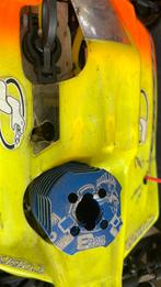 Serpent cobra buggy 1/8 nu 249,95 weg is gewoon weg, Adfff@, Serpent cobra, Auto offroad, Ophalen of Verzenden