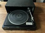 Garrard Platenspeler - 33, 45, 78 toeren, Audio, Tv en Foto, Platenspelers, Ophalen, Gebruikt, Platenspeler, Overige merken