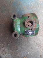 Boventrekhaak John Deere, Ophalen of Verzenden