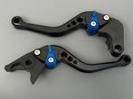 Yamaha remhendel koppelingshendel r6 r1 fz1 mt10 mt09 mt07, Motoren, Ophalen of Verzenden
