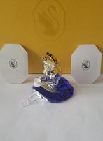 Swarovski Disney Lim-Ed  Alice. Alice in Wonderland Serie., Swarovski@.com, Verzenden, Wattens, Nieuw